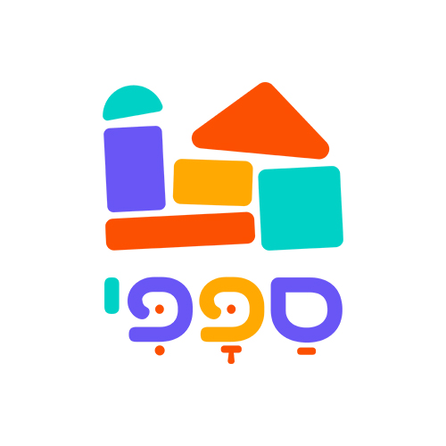 דויד ניזרי